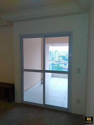 Imagem Apartamento com 3 Quartos à Venda, 80 m² em Santa Terezinha - Santo André Imagem Apartamento com 3 Quartos à Venda, 80 m² em Santa Terezinha - Santo André