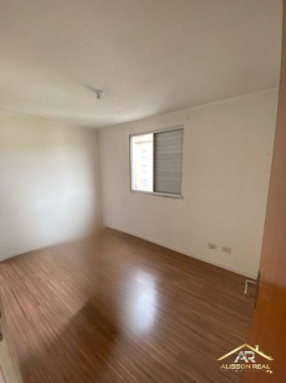 Imagem Apartamento com 2 Quartos à Venda, 50 m² em Conceição - Osasco Imagem Apartamento com 2 Quartos à Venda, 50 m² em Conceição - Osasco