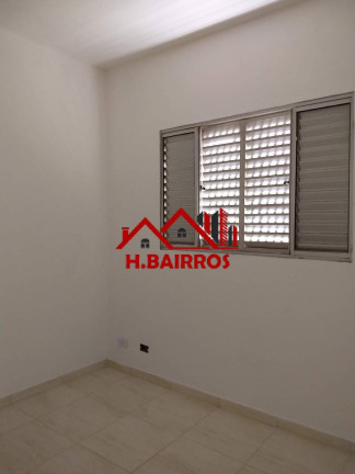 Imagem Casa com 3 Quartos à Venda, 120 m² em Jardim Santa Inês I - São José Dos Campos