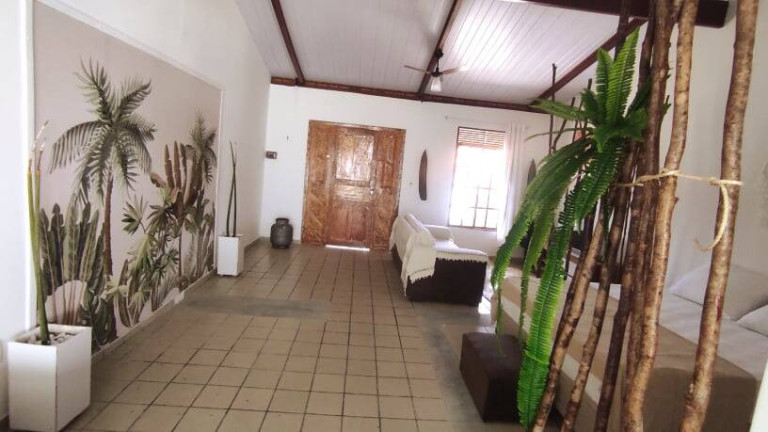 Imagem Casa com 2 Quartos à Venda, em Centro De Tibau Do Sul - Tibau Do Sul Imagem Casa com 2 Quartos à Venda, em Centro De Tibau Do Sul - Tibau Do Sul