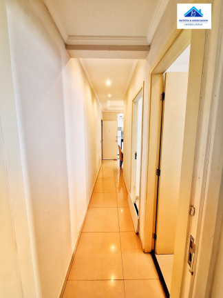 Imagem Apartamento com 2 Quartos à Venda, 49 m² em Chácara Das Nações - Valinhos Imagem Apartamento com 2 Quartos à Venda, 49 m² em Chácara Das Nações - Valinhos