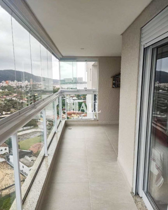 Imagem Apartamento com 2 Quartos à Venda, 69 m² em Jardim Virgínia - Guarujá Imagem Apartamento com 2 Quartos à Venda, 69 m² em Jardim Virgínia - Guarujá