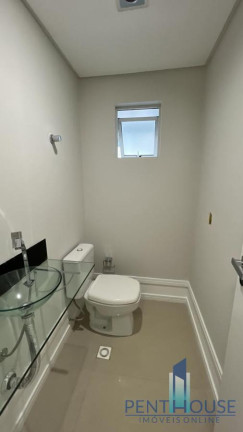 Imagem Apartamento com 3 Quartos à Venda, 122 m² em Centro - Balneário Camboriú Imagem Apartamento com 3 Quartos à Venda, 122 m² em Centro - Balneário Camboriú