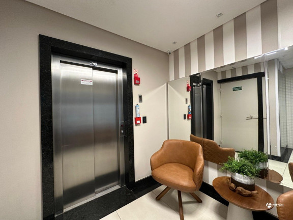 Imagem Apartamento com 2 Quartos à Venda, 120 m² em Centro - Capão Da Canoa Imagem Apartamento com 2 Quartos à Venda, 120 m² em Centro - Capão Da Canoa