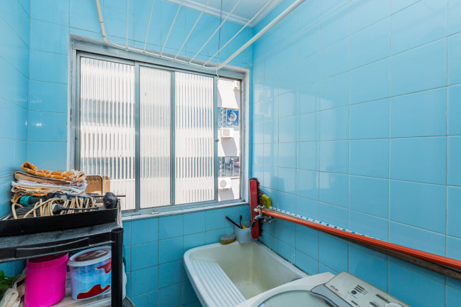 Imagem Apartamento com 1 Quarto à Venda, 55 m² em Consolação - São Paulo Imagem Apartamento com 1 Quarto à Venda, 55 m² em Consolação - São Paulo