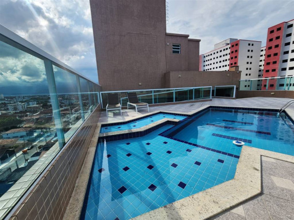 Imagem Apartamento com 2 Quartos à Venda, 75 m² em Ocian - Praia Grande Imagem Apartamento com 2 Quartos à Venda, 75 m² em Ocian - Praia Grande