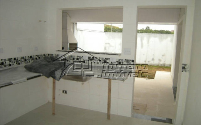 Imagem Casa de Condomínio com 3 Quartos à Venda, 150 m² em Urbanova - São José Dos Campos Imagem Casa de Condomínio com 3 Quartos à Venda, 150 m² em Urbanova - São José Dos Campos