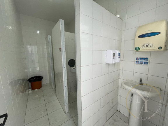Imagem Imóvel Comercial à Venda, 1.400 m² em Vila Lucia - São Paulo Imagem Imóvel Comercial à Venda, 1.400 m² em Vila Lucia - São Paulo