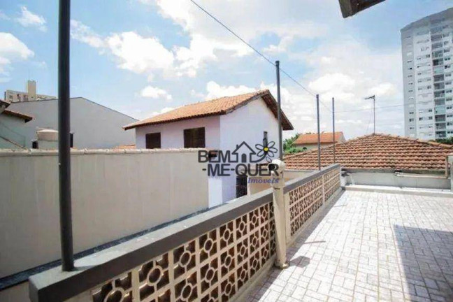 Imagem Casa com 2 Quartos à Venda, 170 m² em Parque São Domingos - São Paulo Imagem Casa com 2 Quartos à Venda, 170 m² em Parque São Domingos - São Paulo