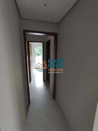 Imagem Cobertura com 3 Quartos à Venda, 142 m² em Perequê Açu - Ubatuba