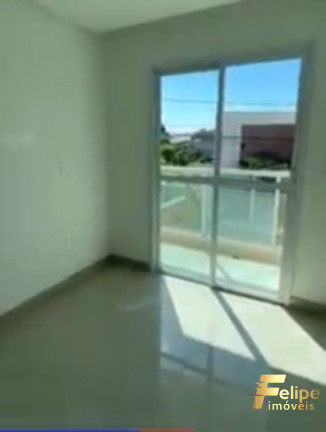 Imagem Casa com 3 Quartos à Venda, 108 m² em Praia Do Morro - Guarapari Imagem Casa com 3 Quartos à Venda, 108 m² em Praia Do Morro - Guarapari