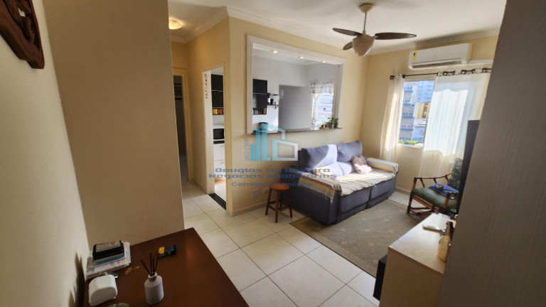 Imagem Apartamento com 1 Quarto à Venda, 60 m² em Caiçara - Praia Grande Imagem Apartamento com 1 Quarto à Venda, 60 m² em Caiçara - Praia Grande