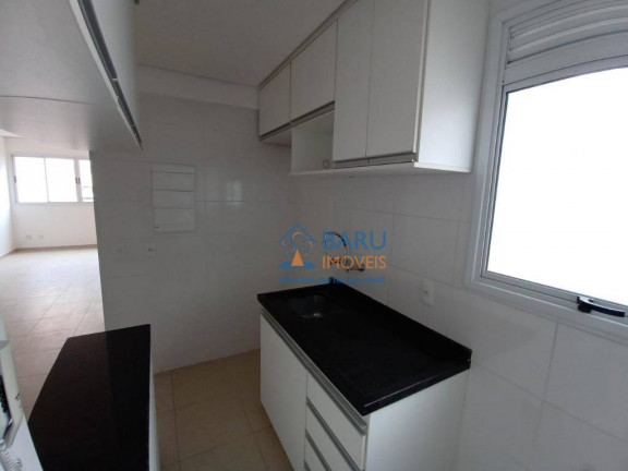 Imagem Apartamento com 2 Quartos à Venda ou Locação, 50 m² em Santa Cecília - São Paulo Imagem Apartamento com 2 Quartos à Venda ou Locação, 50 m² em Santa Cecília - São Paulo