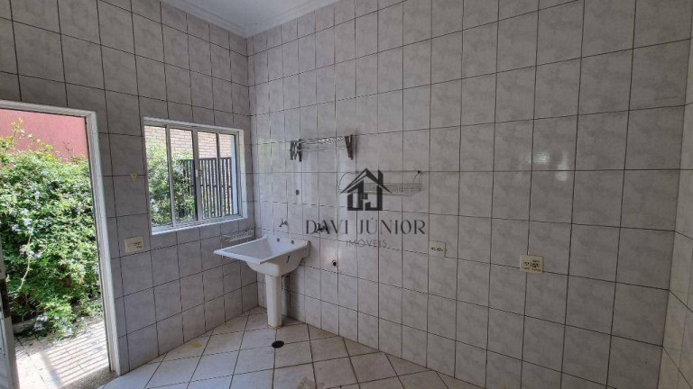 Imagem Casa com 3 Quartos à Venda ou Locação, 340 m² em Condomínio Vivendas Do Lago - Sorocaba