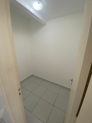 Imagem Imóvel com 3 Quartos à Venda, 167 m² em Vila Clementino - São Paulo Imagem Imóvel com 3 Quartos à Venda, 167 m² em Vila Clementino - São Paulo