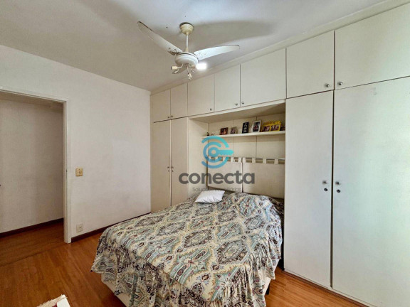Imagem Apartamento com 2 Quartos à Venda, 90 m² em Icaraí - Niterói Imagem Apartamento com 2 Quartos à Venda, 90 m² em Icaraí - Niterói