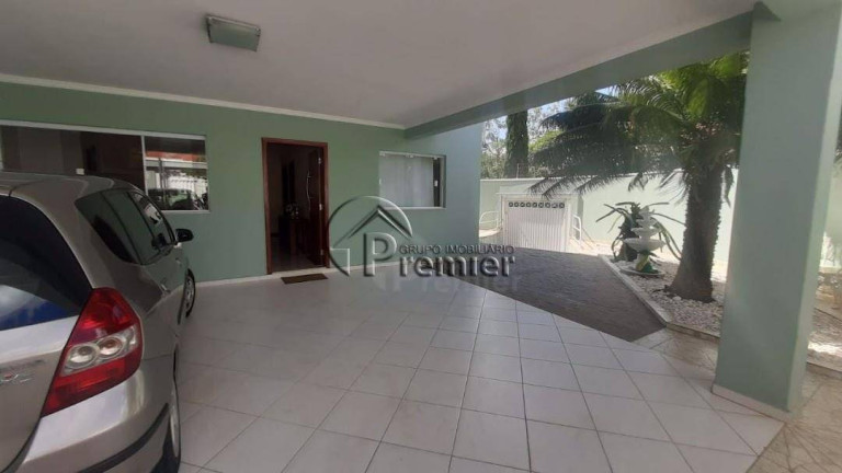 Imagem Casa com 4 Quartos à Venda, 260 m² em Jardim Esplanada - Indaiatuba Imagem Casa com 4 Quartos à Venda, 260 m² em Jardim Esplanada - Indaiatuba