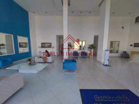 Imagem Apartamento com 2 Quartos à Venda, 94 m² em Braga - Cabo Frio Imagem Apartamento com 2 Quartos à Venda, 94 m² em Braga - Cabo Frio