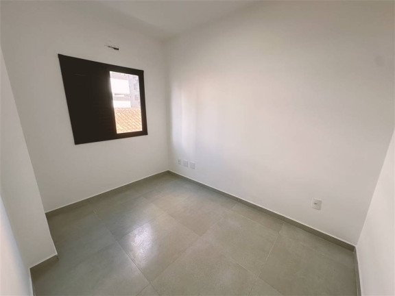 Imagem Casa de Condomínio com 3 Quartos à Venda, 62 m² em Guilhermina - Praia Grande Imagem Casa de Condomínio com 3 Quartos à Venda, 62 m² em Guilhermina - Praia Grande