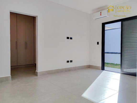 Imagem Casa com 3 Quartos à Venda, 240 m² em Condomínio Campos De Santo Antônio Ii - Itu Imagem Casa com 3 Quartos à Venda, 240 m² em Condomínio Campos De Santo Antônio Ii - Itu