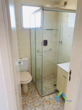 Imagem Apartamento com 2 Quartos à Venda, 60 m² em Vila Das Mercês - São Paulo Imagem Apartamento com 2 Quartos à Venda, 60 m² em Vila Das Mercês - São Paulo