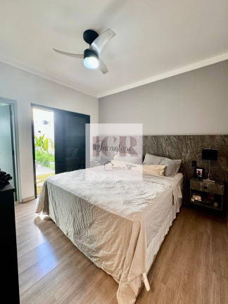 Imagem Casa de Condomínio com 3 Quartos à Venda, 250 m² em Loteamento Sunlake Spa Residencial - Votorantim Imagem Casa de Condomínio com 3 Quartos à Venda, 250 m² em Loteamento Sunlake Spa Residencial - Votorantim