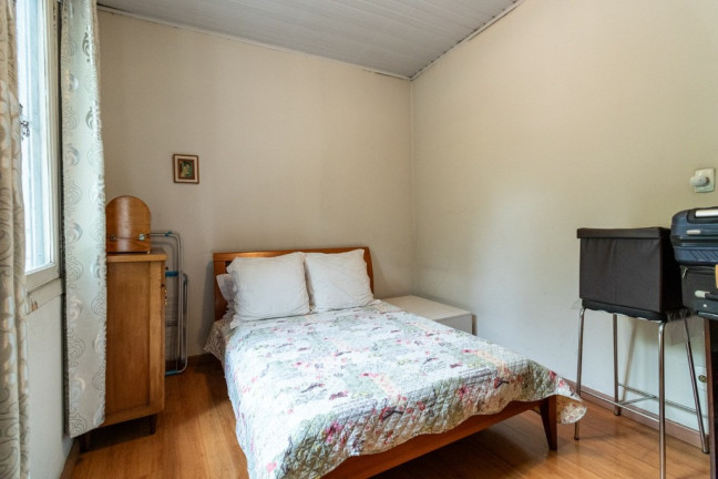 Imagem Casa com 4 Quartos à Venda, 80 m² em Pinheiros - São Paulo Imagem Casa com 4 Quartos à Venda, 80 m² em Pinheiros - São Paulo