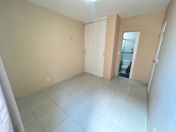 Imagem Apartamento com 3 Quartos à Venda, 95 m² em Papicu - Fortaleza Imagem Apartamento com 3 Quartos à Venda, 95 m² em Papicu - Fortaleza