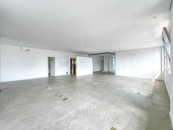 Imagem Imóvel para Alugar, 200 m² em Jardim Paulista - São Paulo