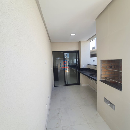 Imagem Casa com 3 Quartos para Alugar ou Temporada, 140 m² em Cajupiranga - Parnamirim