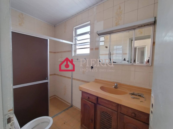 Imagem Casa com 2 Quartos à Venda, 100 m² em Vila Mangalot - São Paulo Imagem Casa com 2 Quartos à Venda, 100 m² em Vila Mangalot - São Paulo