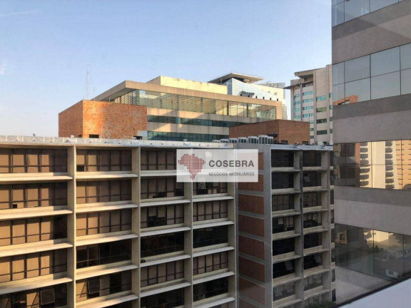 Imagem Imóvel à Venda ou Locação, 204 m² em Vila Olímpia - São Paulo Imagem Imóvel à Venda ou Locação, 204 m² em Vila Olímpia - São Paulo