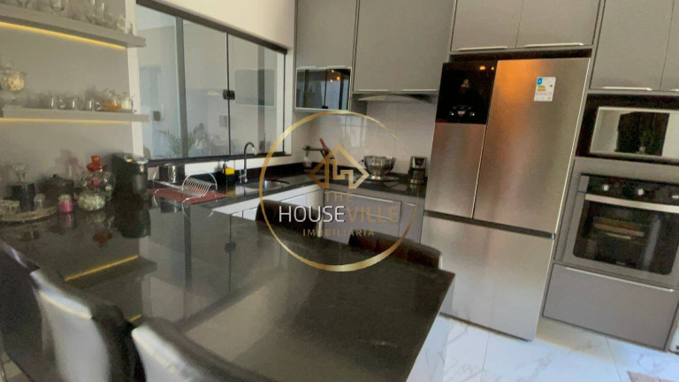 Imagem Casa com 3 Quartos à Venda, 78 m² em Setville Altos De São José - São José Dos Campos Imagem Casa com 3 Quartos à Venda, 78 m² em Setville Altos De São José - São José Dos Campos