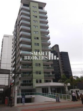 Imagem Sala Comercial à Venda, 44 m² em Vila Clementino - São Paulo Imagem Sala Comercial à Venda, 44 m² em Vila Clementino - São Paulo