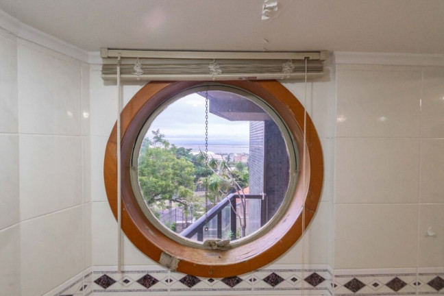 Imagem Imóvel com 3 Quartos à Venda, 126 m² em Santa Tereza - Porto Alegre Imagem Imóvel com 3 Quartos à Venda, 126 m² em Santa Tereza - Porto Alegre