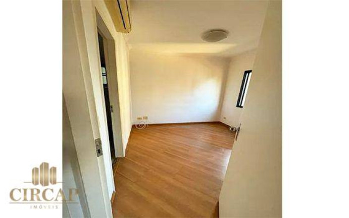 Imagem Apartamento com 2 Quartos à Venda, 75 m² em Perdizes - São Paulo Imagem Apartamento com 2 Quartos à Venda, 75 m² em Perdizes - São Paulo