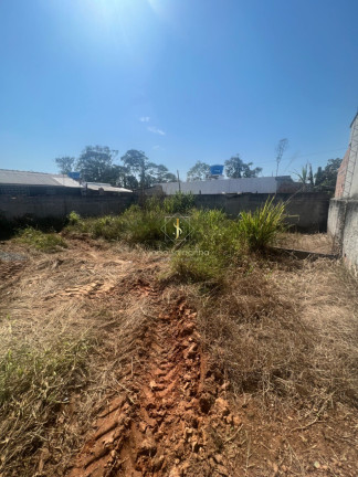 Imagem Terreno à Venda, 360 m² em Balneário Nereidas - Guaratuba Imagem Terreno à Venda, 360 m² em Balneário Nereidas - Guaratuba