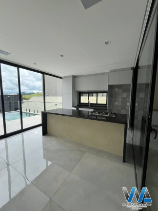Casa de Condomínio com 3 Quartos à Venda, 426 m² em Lagos De Santa Helena - Bragança Paulista