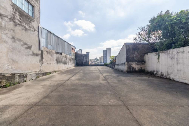 Imagem Imóvel à Venda, 250 m² em Vila Tolstoi - São Paulo Imagem Imóvel à Venda, 250 m² em Vila Tolstoi - São Paulo