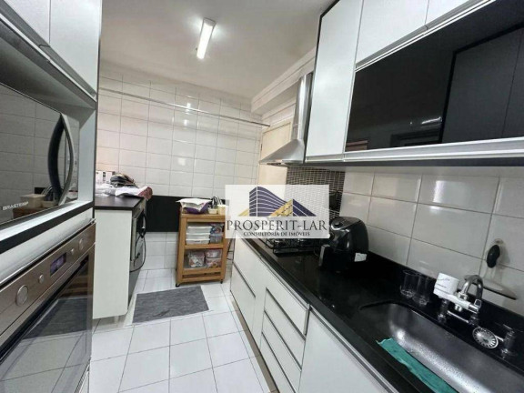 Imagem Apartamento com 3 Quartos à Venda, 87 m² em Vila Leonor - Guarulhos Imagem Apartamento com 3 Quartos à Venda, 87 m² em Vila Leonor - Guarulhos