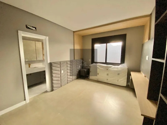Imagem Apartamento com 5 Quartos à Venda, 403 m² em Parque Antártica - Capão Da Canoa Imagem Apartamento com 5 Quartos à Venda, 403 m² em Parque Antártica - Capão Da Canoa