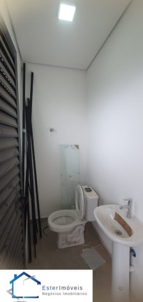Imagem Casa com 3 Quartos para Alugar ou Temporada, 145 m² em Cabreuva - Cabreúva