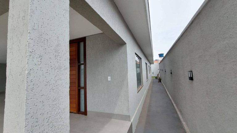 Imagem Casa com 3 Quartos à Venda, 394 m² em Setor Leste Universitário - Goiânia Imagem Casa com 3 Quartos à Venda, 394 m² em Setor Leste Universitário - Goiânia
