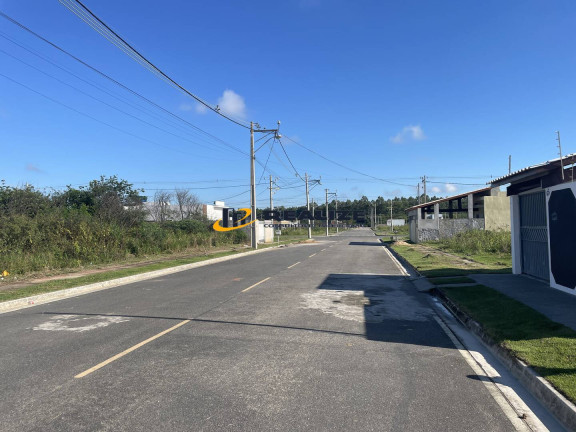 Imagem Terreno à Venda, 160 m² em Goitacazes - Campos Dos Goytacazes Imagem Terreno à Venda, 160 m² em Goitacazes - Campos Dos Goytacazes