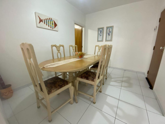 Imagem Apartamento com 3 Quartos à Venda, 135 m² em Pitangueiras - Guarujá Imagem Apartamento com 3 Quartos à Venda, 135 m² em Pitangueiras - Guarujá