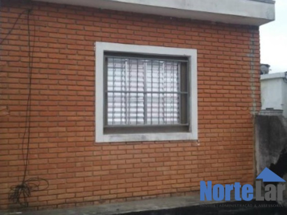 Imagem Casa com 3 Quartos à Venda, 150 m² em Jaraguá - São Paulo