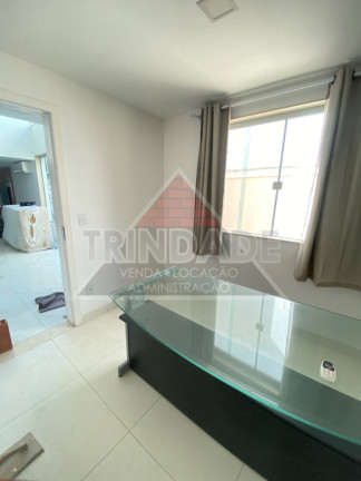 Imagem Casa com 5 Quartos à Venda, 600 m² em Vargem Grande - Rio De Janeiro
