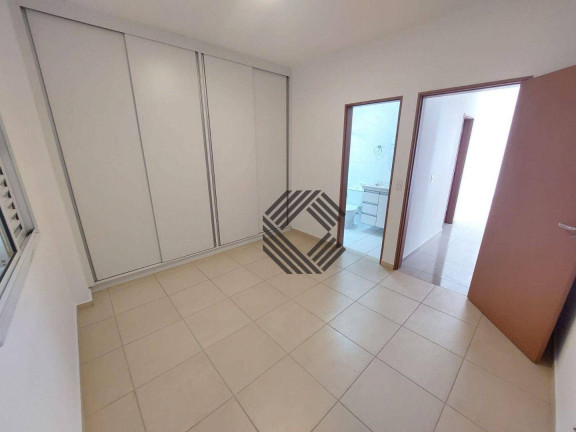 Apartamento com 3 Quartos à Venda, 112 m² em Mangal - Sorocaba