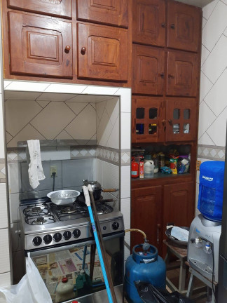 Imagem Casa com 2 Quartos à Venda, 500 m² em Boracéia - Bertioga
