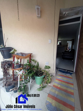 Imagem Sobrado com 2 Quartos à Venda, em Paraíso - São Gonçalo Imagem Sobrado com 2 Quartos à Venda, em Paraíso - São Gonçalo